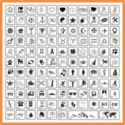 Bambus Isolierbecher Mit Gravur Holz Nachhaltig Graviert Thermobecher 400ml 13 Bambus Isolierbecher Mit Gravur Holz Nachhaltig Graviert Thermobecher 400ml -Haushalt & Küche Geschäft 451055615