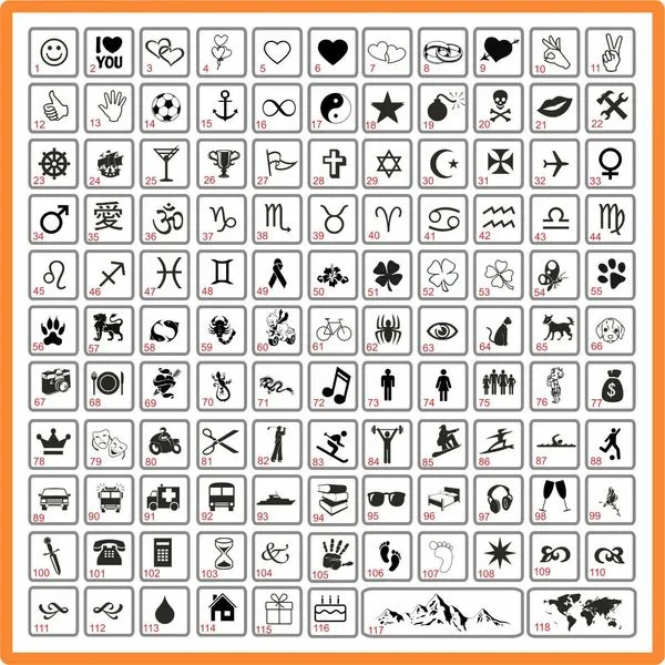 Bambus Isolierbecher Mit Gravur Holz Nachhaltig Graviert Thermobecher 400ml 7 Bambus Isolierbecher Mit Gravur Holz Nachhaltig Graviert Thermobecher 400ml – Bild 7