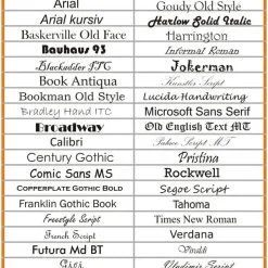 Edelstahl Kaffeebecher Mit Wunsch Gravur Isolierbecher Graviert Thermobecher -Haushalt & Küche Geschäft 451057652