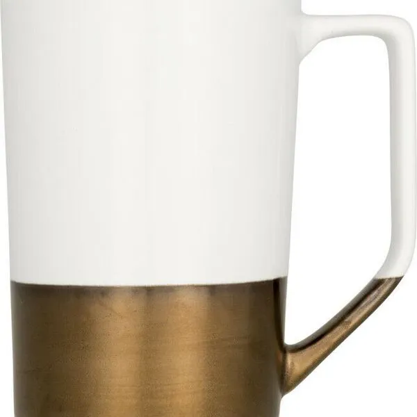 Schmalz® Edler Keramikbecher TAHOE Mit Gravur 470ml Trinkbecher Graviert 2 Schmalz® Edler Keramikbecher TAHOE Mit Gravur 470ml Trinkbecher Graviert – Bild 2