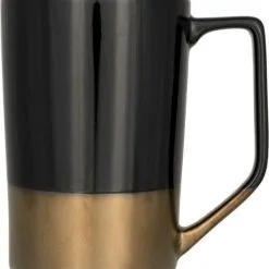 Schmalz® Edler Keramikbecher TAHOE Mit Gravur 470ml Trinkbecher Graviert 15 Schmalz® Edler Keramikbecher TAHOE Mit Gravur 470ml Trinkbecher Graviert -Haushalt & Küche Geschäft 451059924