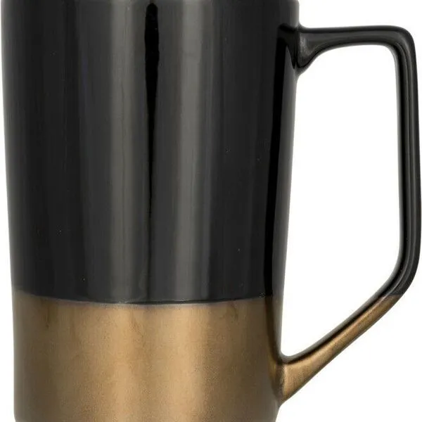 Schmalz® Edler Keramikbecher TAHOE Mit Gravur 470ml Trinkbecher Graviert 3 Schmalz® Edler Keramikbecher TAHOE Mit Gravur 470ml Trinkbecher Graviert – Bild 3