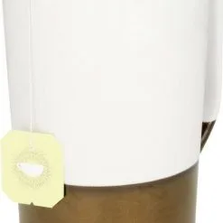 Schmalz® Edler Keramikbecher TAHOE Mit Gravur 470ml Trinkbecher Graviert 16 Schmalz® Edler Keramikbecher TAHOE Mit Gravur 470ml Trinkbecher Graviert -Haushalt & Küche Geschäft 451059926