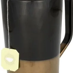 Schmalz® Edler Keramikbecher TAHOE Mit Gravur 470ml Trinkbecher Graviert 17 Schmalz® Edler Keramikbecher TAHOE Mit Gravur 470ml Trinkbecher Graviert -Haushalt & Küche Geschäft 451059928
