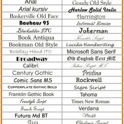 Schmalz® Edler Keramikbecher TAHOE Mit Gravur 470ml Trinkbecher Graviert 18 Schmalz® Edler Keramikbecher TAHOE Mit Gravur 470ml Trinkbecher Graviert -Haushalt & Küche Geschäft 451059930