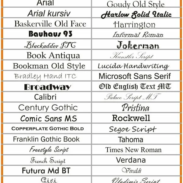 Schmalz® Edler Keramikbecher TAHOE Mit Gravur 470ml Trinkbecher Graviert 6 Schmalz® Edler Keramikbecher TAHOE Mit Gravur 470ml Trinkbecher Graviert – Bild 6