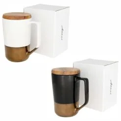 Schmalz® Edler Keramikbecher TAHOE Mit Gravur 470ml Trinkbecher Graviert 23 Schmalz® Edler Keramikbecher TAHOE Mit Gravur 470ml Trinkbecher Graviert -Haushalt & Küche Geschäft 451059945