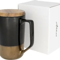 Schmalz® Edler Keramikbecher TAHOE Mit Gravur 470ml Trinkbecher Graviert 24 Schmalz® Edler Keramikbecher TAHOE Mit Gravur 470ml Trinkbecher Graviert -Haushalt & Küche Geschäft 451059950