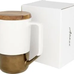 Schmalz® Edler Keramikbecher TAHOE Mit Gravur 470ml Trinkbecher Graviert 25 Schmalz® Edler Keramikbecher TAHOE Mit Gravur 470ml Trinkbecher Graviert -Haushalt & Küche Geschäft 451059954