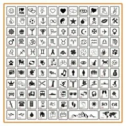 Schmalz® Elektrische Salz-oder Pfeffermühle Mit Gravur Edelstahl Personalisiert 13 Schmalz® Elektrische Salz-oder Pfeffermühle Mit Gravur Edelstahl Personalisiert -Haushalt & Küche Geschäft 451063483