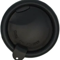 Edelstahlbecher Karabinerhaken Deckel Graviert Narren Isolierbecher Gravur 0,25 7 Edelstahlbecher Karabinerhaken Deckel Graviert Narren Isolierbecher Gravur 0,25 -Haushalt & Küche Geschäft 451064957