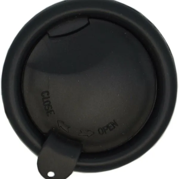 Edelstahlbecher Karabinerhaken Deckel Graviert Narren Isolierbecher Gravur 0,25 3 Edelstahlbecher Karabinerhaken Deckel Graviert Narren Isolierbecher Gravur 0,25 – Bild 3