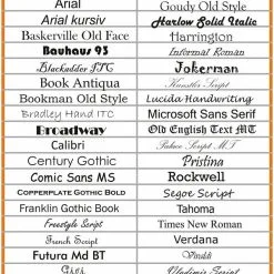 Edelstahlbecher Karabinerhaken Deckel Graviert Narren Isolierbecher Gravur 0,25 8 Edelstahlbecher Karabinerhaken Deckel Graviert Narren Isolierbecher Gravur 0,25 -Haushalt & Küche Geschäft 451064958