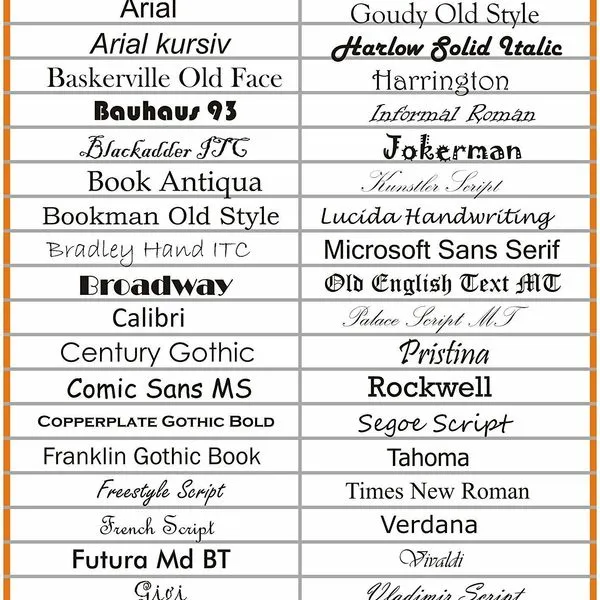 Edelstahlbecher Karabinerhaken Deckel Graviert Narren Isolierbecher Gravur 0,25 4 Edelstahlbecher Karabinerhaken Deckel Graviert Narren Isolierbecher Gravur 0,25 – Bild 4