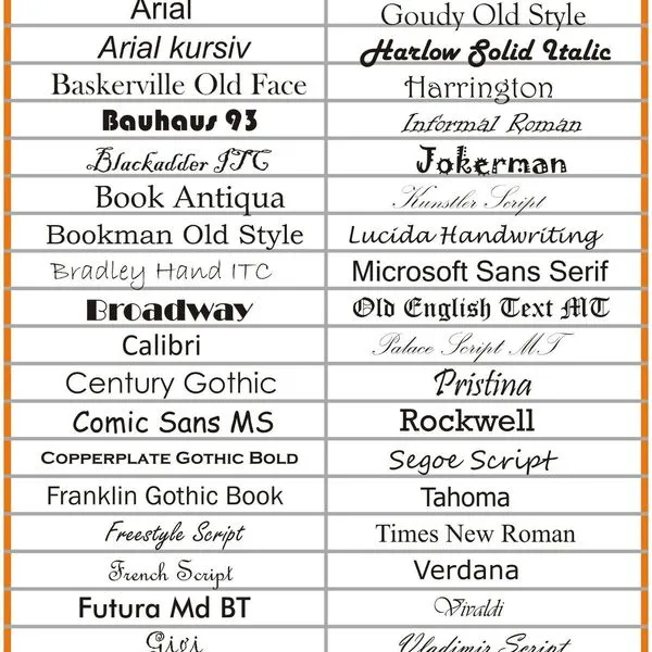 Pfeffermühle Oder Salzmühle Elektrisch Bambus Edelstahl Inkl. Gravur Graviert 6 Pfeffermühle Oder Salzmühle Elektrisch Bambus Edelstahl Inkl. Gravur Graviert – Bild 6