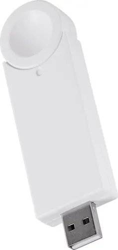 Telekom Smart Home Funkstick Für Homematic IP