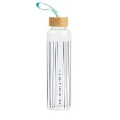 Grafik Werkstatt Bielefeld Grafikwerkstatt Trinkflasche Aus Glas 550 Ml 44 Grafik Werkstatt Bielefeld Grafikwerkstatt Trinkflasche Aus Glas 550 Ml -Haushalt & Küche Geschäft 460045784