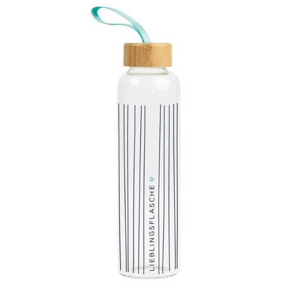 Grafik Werkstatt Bielefeld Grafikwerkstatt Trinkflasche Aus Glas 550 Ml 19 Grafik Werkstatt Bielefeld Grafikwerkstatt Trinkflasche Aus Glas 550 Ml – Bild 19