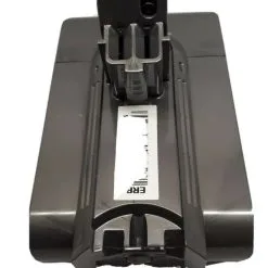 Original Dyson Akku Für V6 V6+ DC-62 DC-58 DC-59 DC-61 Art Nr 967810-21 Neu