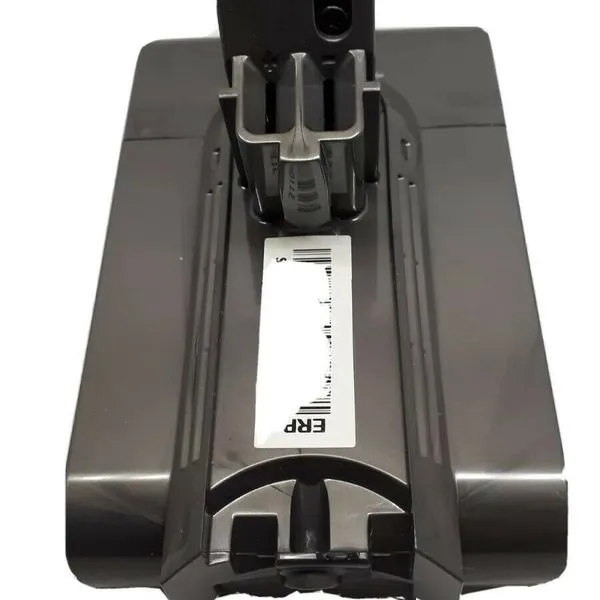 Original Dyson Akku Für V6 V6+ DC-62 DC-58 DC-59 DC-61 Art Nr 967810-21 Neu 1 Original Dyson Akku Für V6 V6+ DC-62 DC-58 DC-59 DC-61 Art Nr 967810-21 Neu