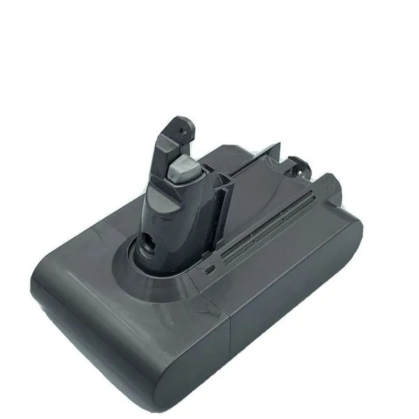 Original Dyson Akku Für V6 V6+ DC-62 DC-58 DC-59 DC-61 Art Nr 967810-21 Neu 2 Original Dyson Akku Für V6 V6+ DC-62 DC-58 DC-59 DC-61 Art Nr 967810-21 Neu – Bild 2