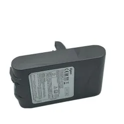 Original Dyson Akku Für V6 V6+ DC-62 DC-58 DC-59 DC-61 Art Nr 967810-21 Neu 5 Original Dyson Akku Für V6 V6+ DC-62 DC-58 DC-59 DC-61 Art Nr 967810-21 Neu -Haushalt & Küche Geschäft 461348267