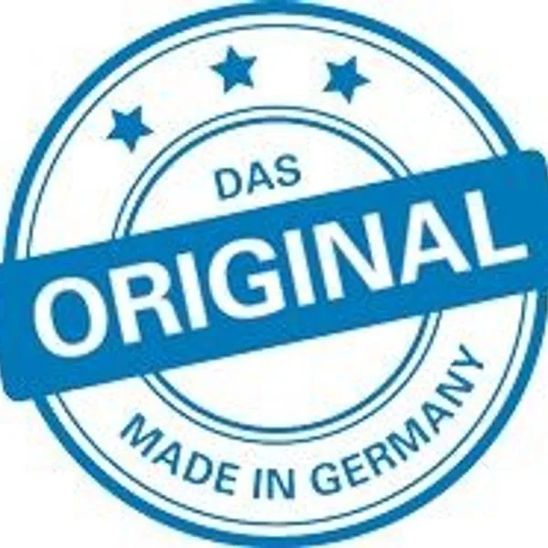 GASTRO STAR FR 8700 Universal Flüssigreiniger 12 KG Für Hartwasser 2 GASTRO STAR FR 8700 Universal Flüssigreiniger 12 KG Für Hartwasser – Bild 2