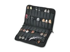 Fox Knives Knife Vault Large