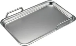 Neff Z9417X2 Teppan Yaki (groß)