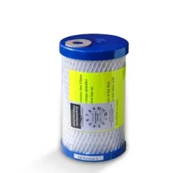 Carbonit Sanacell CB-Premium 5 Passend Für MP-400