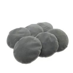 Maunawai® PI®PRIME Kalkfilter-Pads