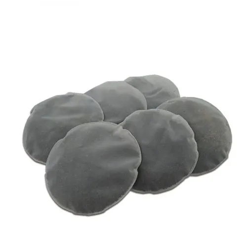 Maunawai® PI®PRIME Kalkfilter-Pads 1 Maunawai® PI®PRIME Kalkfilter-Pads