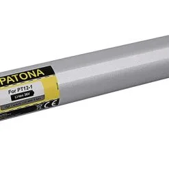 Ersatzakku - E-Scooter PATONA PT12-1 - 36 Volt 6400mAh Li-Ion