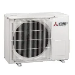 Split Klimaanlage Mitsubishi MSZ-HR50VF / MUZ-HR50VF 5 KW + Optionales Montageset 14 Split Klimaanlage Mitsubishi MSZ-HR50VF / MUZ-HR50VF 5 KW + Optionales Montageset -Haushalt & Küche Geschäft 476185133