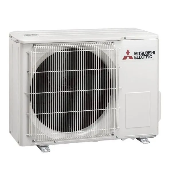 Split Klimaanlage Mitsubishi MSZ-HR50VF / MUZ-HR50VF 5 KW + Optionales Montageset 4 Split Klimaanlage Mitsubishi MSZ-HR50VF / MUZ-HR50VF 5 KW + Optionales Montageset – Bild 4