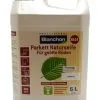 Blanchon Blumor Reinigungsseife Naturseife B624 5 L