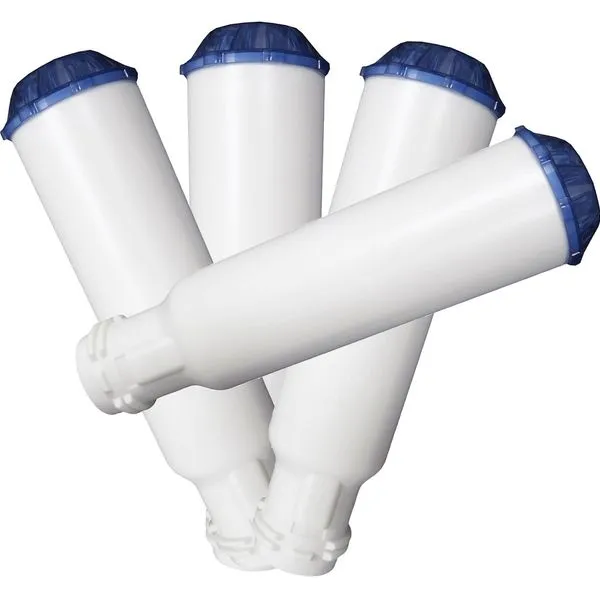 4er Filterpatronen Kartuschen Entkalker Geeignet Für Melitta Kaffeevollautomaten 1 4er Filterpatronen Kartuschen Entkalker Geeignet Für Melitta Kaffeevollautomaten