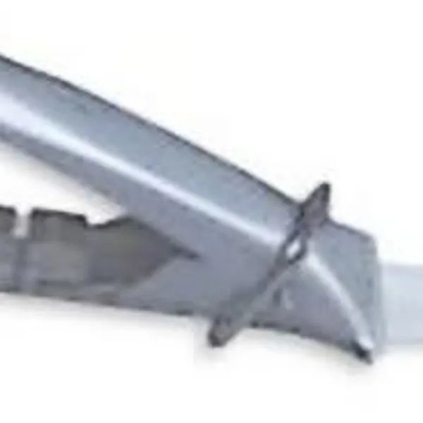 Weithalsglasballon Gärballon Weinballon Glasballon M. Kunststoffablass 10 L 2 Weithalsglasballon Gärballon Weinballon Glasballon M. Kunststoffablass 10 L – Bild 2