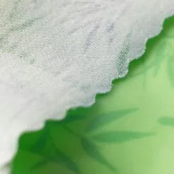 Spontex Comfort Deluxe Putzhandschuh Haushaltshandschuh Gr. S - XL 13 Spontex Comfort Deluxe Putzhandschuh Haushaltshandschuh Gr. S - XL -Haushalt & Küche Geschäft 486969034