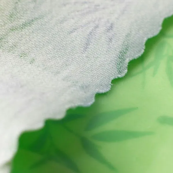 Spontex Comfort Deluxe Putzhandschuh Haushaltshandschuh Gr. S - XL 5 Spontex Comfort Deluxe Putzhandschuh Haushaltshandschuh Gr. S - XL – Bild 5