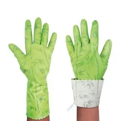 Spontex Comfort Deluxe Putzhandschuh Haushaltshandschuh Gr. S - XL 14 Spontex Comfort Deluxe Putzhandschuh Haushaltshandschuh Gr. S - XL -Haushalt & Küche Geschäft 486969036