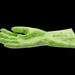 Spontex Comfort Deluxe Putzhandschuh Haushaltshandschuh Gr. S - XL 15 Spontex Comfort Deluxe Putzhandschuh Haushaltshandschuh Gr. S - XL -Haushalt & Küche Geschäft 486969037