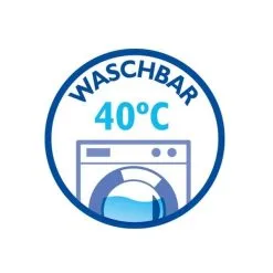 Spontex Comfort Deluxe Putzhandschuh Haushaltshandschuh Gr. S - XL 16 Spontex Comfort Deluxe Putzhandschuh Haushaltshandschuh Gr. S - XL -Haushalt & Küche Geschäft 486969038