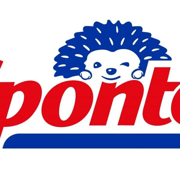 Spontex Comfort Deluxe Putzhandschuh Haushaltshandschuh Gr. S - XL 9 Spontex Comfort Deluxe Putzhandschuh Haushaltshandschuh Gr. S - XL – Bild 9