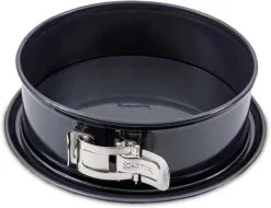 Städter Springform Selection 26 X 7 Cm Mit Flachboden 880023