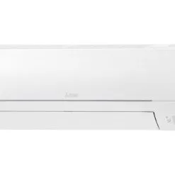 Split Klimaanlage Mitsubishi MSZ-HR50VF / MUZ-HR50VF 5 KW + Optionales Montageset 13 Split Klimaanlage Mitsubishi MSZ-HR50VF / MUZ-HR50VF 5 KW + Optionales Montageset -Haushalt & Küche Geschäft 488340938