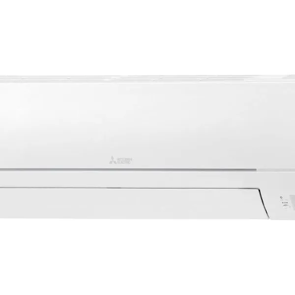 Split Klimaanlage Mitsubishi MSZ-HR35VF / MUZ-HR35VF 3,5 KW + Optionales Montageset 3 Split Klimaanlage Mitsubishi MSZ-HR35VF / MUZ-HR35VF 3,5 KW + Optionales Montageset – Bild 3