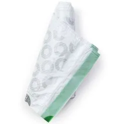 Brabantia Müllbeutel 23-30L Kode G 6 Rollen A 20 Stk. = 120 Stk. Mülltüten 12 Brabantia Müllbeutel 23-30L Kode G 6 Rollen A 20 Stk. = 120 Stk. Mülltüten -Haushalt & Küche Geschäft 489392373