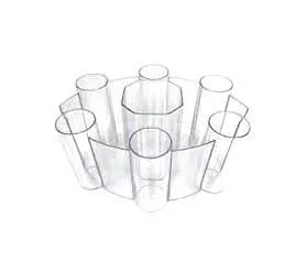 Red Bull Dosenkühler 6er Dosen Flaschenkühler Eiskühler Eiskübel Bar Kühler 1 Red Bull Dosenkühler 6er Dosen Flaschenkühler Eiskühler Eiskübel Bar Kühler