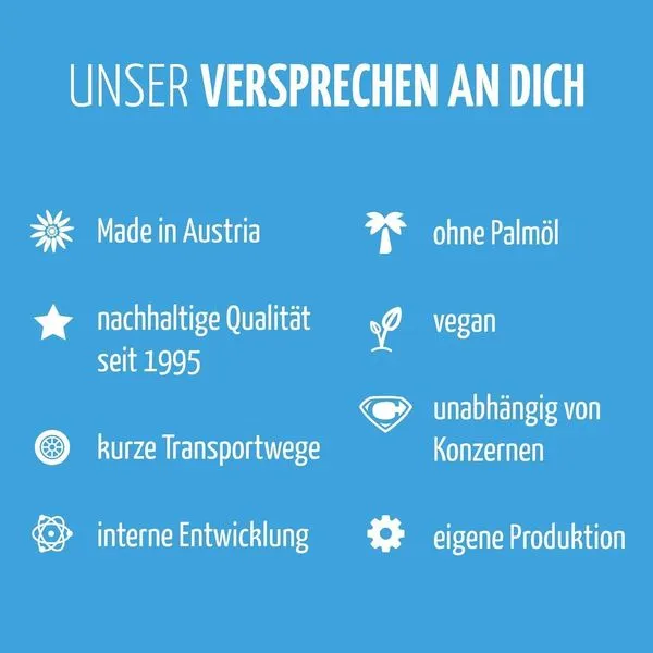 Claro Classic Geschirrspülpulver - Biologisch Abbaubar - 3x 900-g-Behälter 2 Claro Classic Geschirrspülpulver - Biologisch Abbaubar - 3x 900-g-Behälter – Bild 2